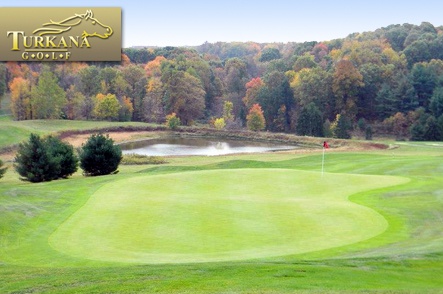 Turkana Golf Course GroupGolfer Featured Image