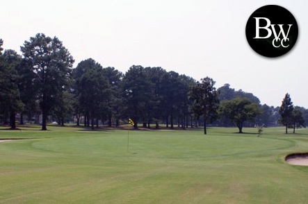 Birchwood Country Club GroupGolfer Featured Image