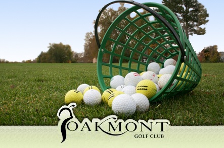 Oakmont Golf Club GroupGolfer Featured Image