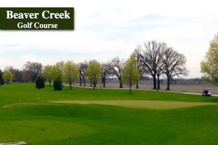 Beaver Creek Golf Course GroupGolfer Featured Image