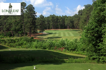 golf longleaf club groupgolfer