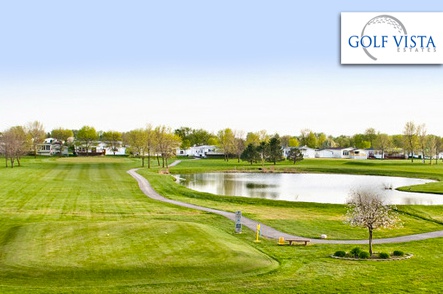 Golf Vista Golf Club GroupGolfer Featured Image