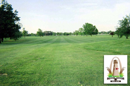 Grand Marais Golf Club GroupGolfer Featured Image