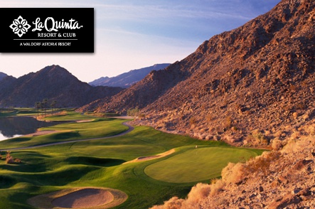 La Quinta Resort and Club GroupGolfer Featured Image