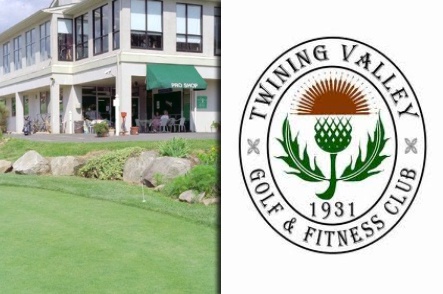 Upper Dublin Golf and Fitness Club GroupGolfer Featured Image