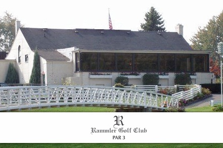 Rammler Golf Club GroupGolfer Featured Image