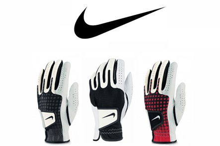 Nike Tech Xtreme III Gloves GroupGolfer Featured Image