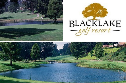 Blacklake Golf Resort GroupGolfer Featured Image