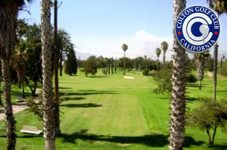 Colton Golf Club GroupGolfer Featured Image