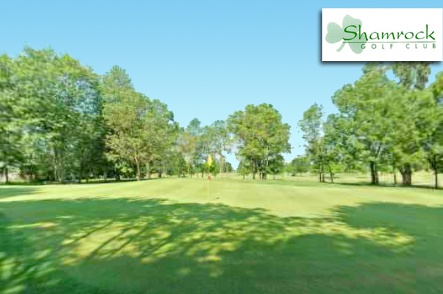 Shamrock Golf Club GroupGolfer Featured Image