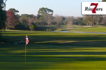 7 Rivers Golf and Country Club GroupGolfer Featured Image