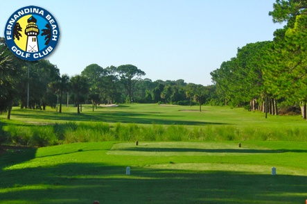 Fernandina Beach Golf Club GroupGolfer Featured Image