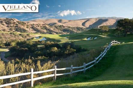 Vellano Country Club GroupGolfer Featured Image