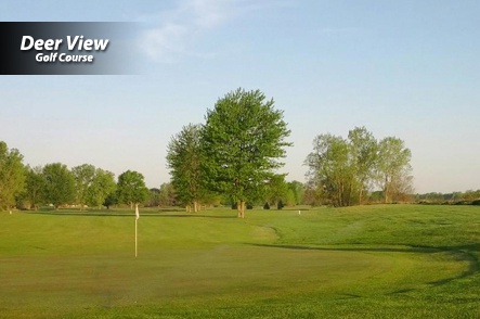 Deer View Golf Course GroupGolfer Featured Image