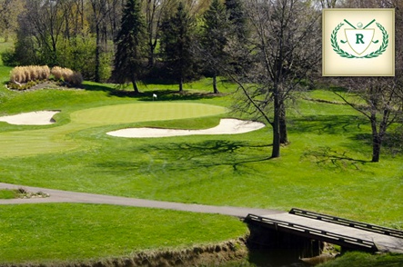 Rawiga Golf and Country Club GroupGolfer Featured Image