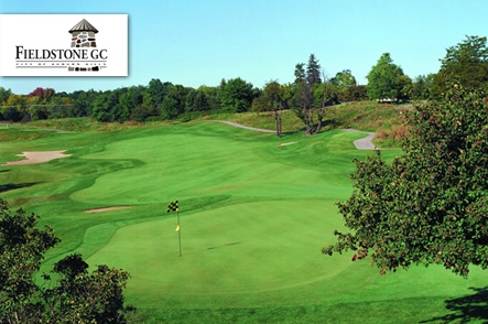 Fieldstone Golf Club Photo