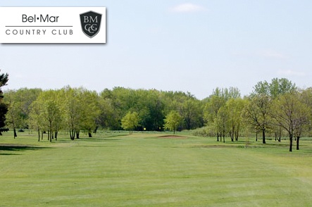 Bel-Mar Country Club GroupGolfer Featured Image