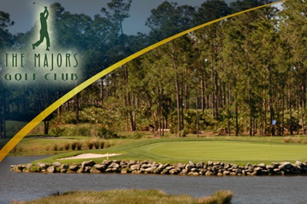 The Majors Golf Club GroupGolfer Featured Image