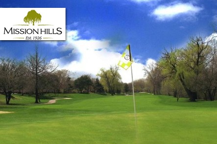 Mission Hills Country Club GroupGolfer Featured Image