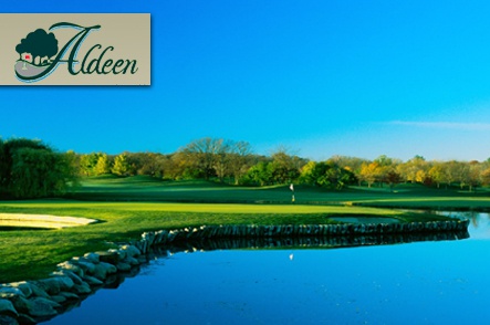 Aldeen Golf Club Photo