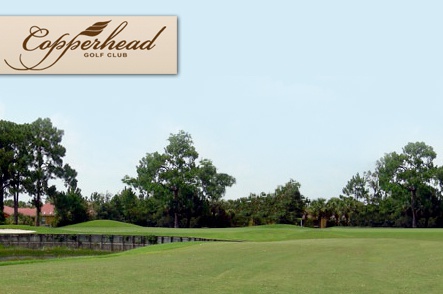 Copperhead Golf Club GroupGolfer Featured Image