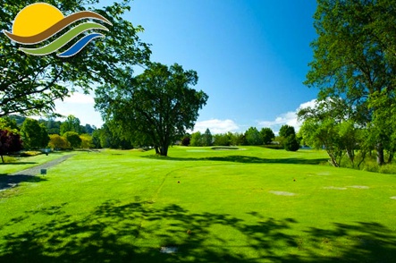 Hidden Valley Lake Golf and Country Club GroupGolfer Featured Image