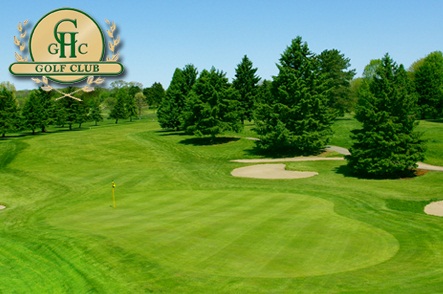 Chemung Hills Golf Club GroupGolfer Featured Image