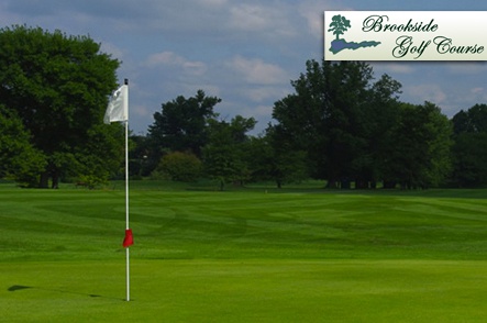 Brookside Golf Course GroupGolfer Featured Image