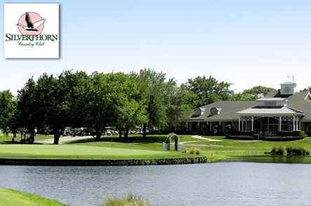 Silverthorn Country Club GroupGolfer Featured Image