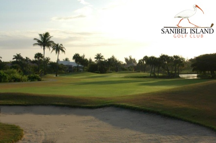 Sanibel Island Golf Club GroupGolfer Featured Image