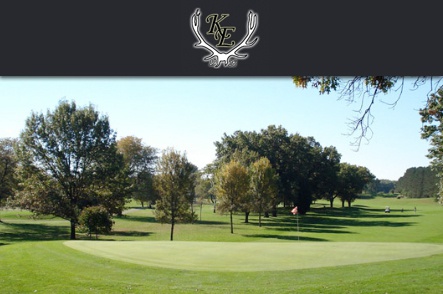 Kankakee Elks Country Club GroupGolfer Featured Image