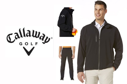 Callaway Torrent Rain Suit GroupGolfer Featured Image