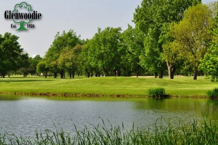 Glenwoodie Golf Course GroupGolfer Featured Image