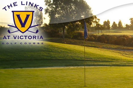 The Links at Victoria Golf Course GroupGolfer Featured Image