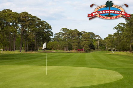 Beachwood Golf Club GroupGolfer Featured Image