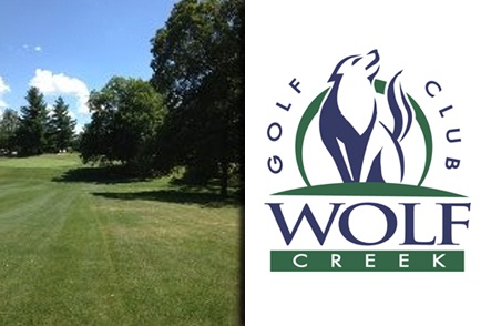 Wolf Creek Golf Club GroupGolfer Featured Image