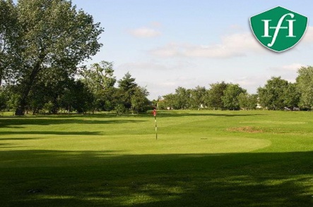 Forest Hills Country Club GroupGolfer Featured Image