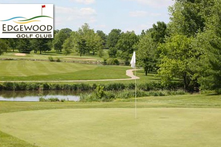 Edgewood Golf Club GroupGolfer Featured Image