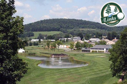 The Links at Hemlock Creek GroupGolfer Featured Image