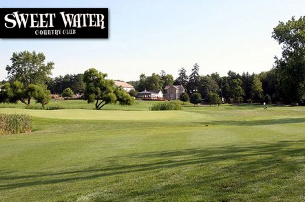 Sweet Water Golf Course GroupGolfer Featured Image