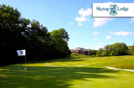 Skytop Lodge GroupGolfer Featured Image