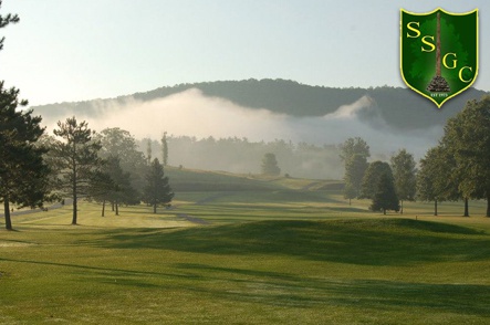 Standing Stone Golf Club GroupGolfer Featured Image