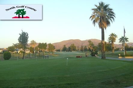 North Golf Course GroupGolfer Featured Image