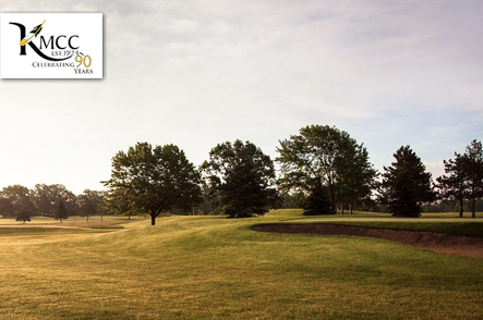 Koshkonong Mounds Country Club GroupGolfer Featured Image