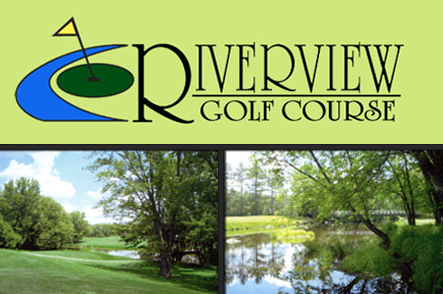 Riverview Golf Course GroupGolfer Featured Image