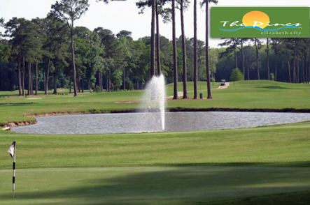 The Pines at Elizabeth City GroupGolfer Featured Image