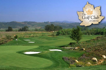 The Golf Club of California GroupGolfer Featured Image