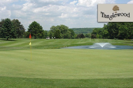 Tanglewood Golf Course GroupGolfer Featured Image