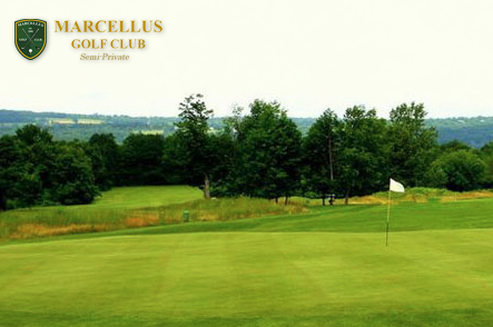 groupgolfer golf marcellus club york deals