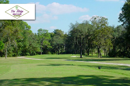 The Ridge Golf Club GroupGolfer Featured Image